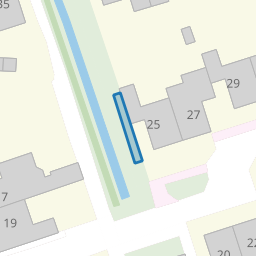 Perceel LNK00-U-4424