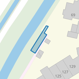 Perceel LNK00-U-4430