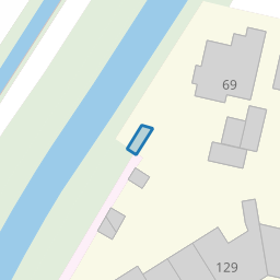 Perceel LNK00-U-4431