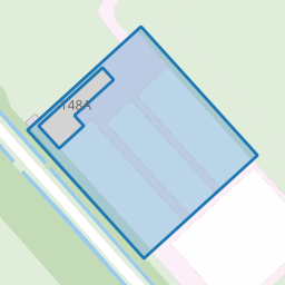 Perceel LNK00-U-4432