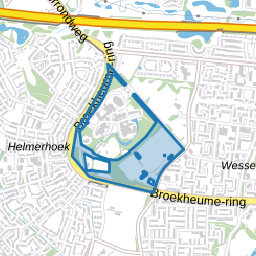 Perceel LNK00-U-4434