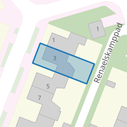 Perceel LNK00-U-4436