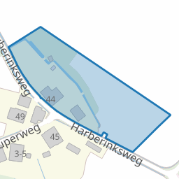 Perceel LNK00-U-4437