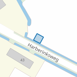 Perceel LNK00-U-4438