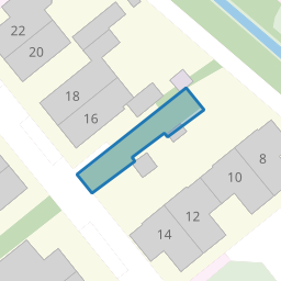 Perceel LNK00-U-4439