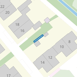 Perceel LNK00-U-4440