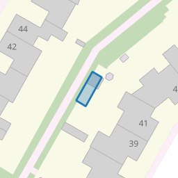 Perceel LNK00-U-4442