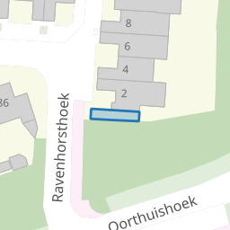 Perceel LNK00-U-4444