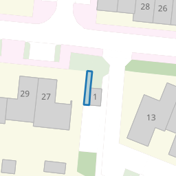 Perceel LNK00-U-4447