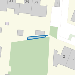 Perceel LNK00-U-4449