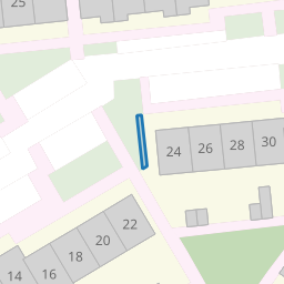 Perceel LNK00-U-4454