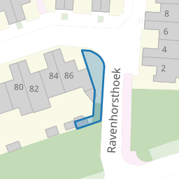 Perceel LNK00-U-4467