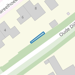 Perceel LNK00-U-4471