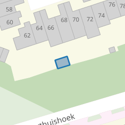 Perceel LNK00-U-4475