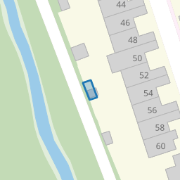 Perceel LNK00-U-4477