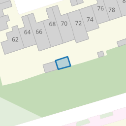 Perceel LNK00-U-4479