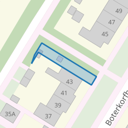 Perceel LNK00-U-4481