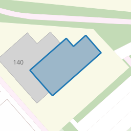 Perceel LNK00-U-4482