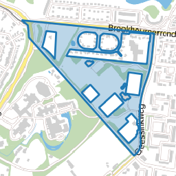 Perceel LNK00-U-4483