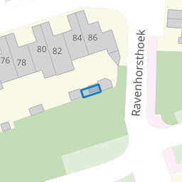 Perceel LNK00-U-4485