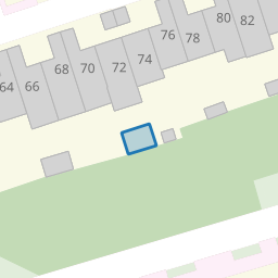 Perceel LNK00-U-4491