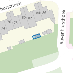 Perceel LNK00-U-4493