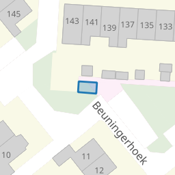 Perceel LNK00-U-4495