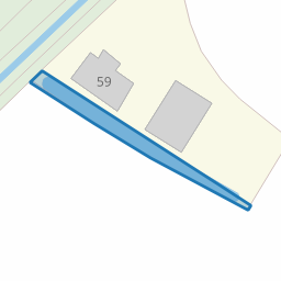 Perceel LNK00-U-4496