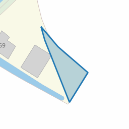 Perceel LNK00-U-4497