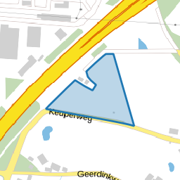 Perceel LNK00-U-4498