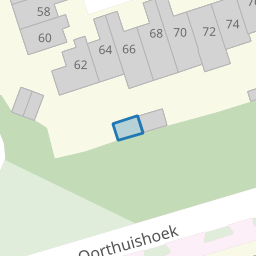 Perceel LNK00-U-4500