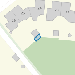 Perceel LNK00-U-4503