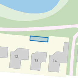 Perceel LNK00-U-4504