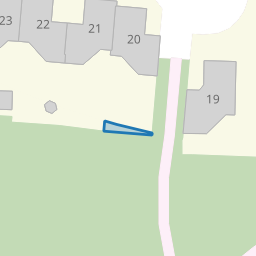 Perceel LNK00-U-4506