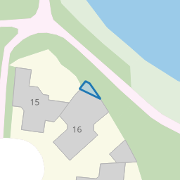 Perceel LNK00-U-4508