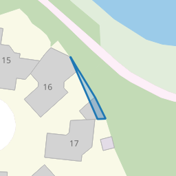 Perceel LNK00-U-4509