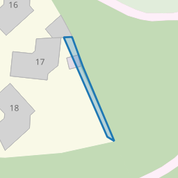 Perceel LNK00-U-4510