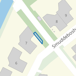 Perceel LNK00-U-4512