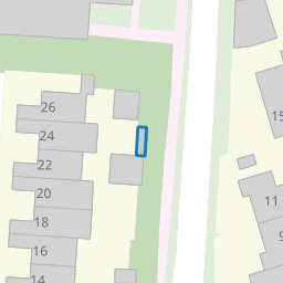 Perceel LNK00-U-4514