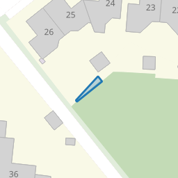 Perceel LNK00-U-4516