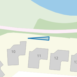 Perceel LNK00-U-4517