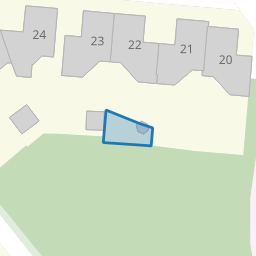 Perceel LNK00-U-4518