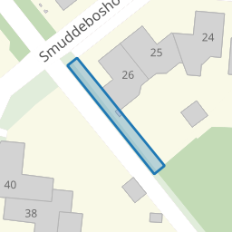 Perceel LNK00-U-4520