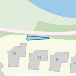 Perceel LNK00-U-4522