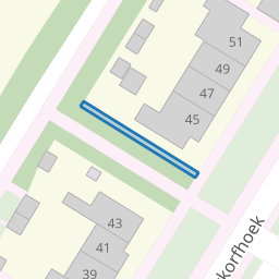 Perceel LNK00-U-4528