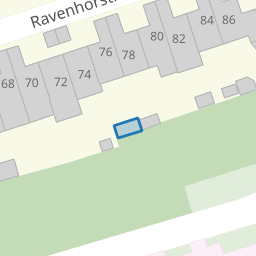 Perceel LNK00-U-4530