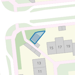 Perceel LNK00-U-4534