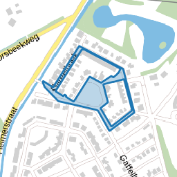 Perceel LNK00-U-4535