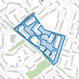 Perceel LNK00-U-4538