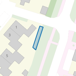 Perceel LNK00-U-4539